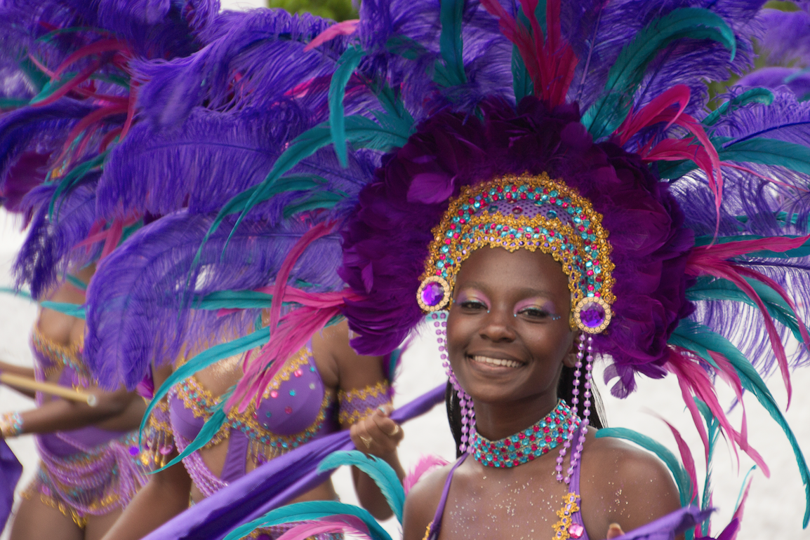 St John Festival/ Carnival 2019 30 off all vacancies Calabash Cottages